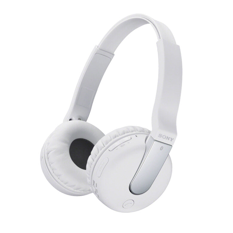 Sony DR-BTN200