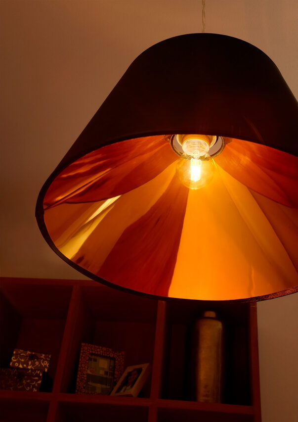 Philips Halogen Classic Lampadina alogena forma goccia 8727900251715