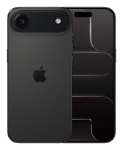 Apple iPhone Air 256GB Nero Siderale