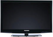 Telefunken TE 32917 N17 H 81,3 cm (32") HD Nero
