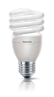 Philips Tornado 872790092592000 lampada fluorescente 20 W E27 Illuminazione fredda