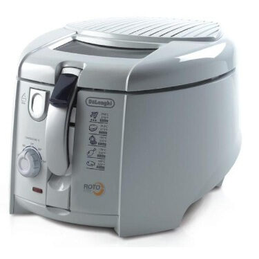 Friggitrici De'Longhi