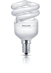 Philips Tornado Lampadina a risparmio energetico a spirale 8718291117162