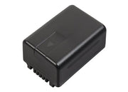 Panasonic VW-VBT190E-K Batteria per fotocamera/videocamera Ioni di Litio 1940 mAh