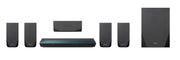 Sony BDVE2100