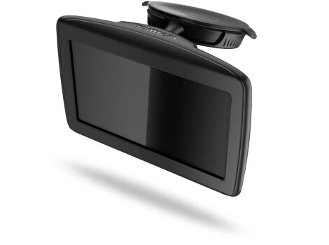 TomTom Start 20 M Europe 22 navigatore Fisso 10,9 cm (4.3") Touch screen 154 g Nero
