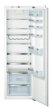 Bosch Serie 6 KIR81AF30 Frigorifero Da incasso Monoporta