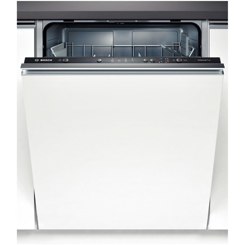 Bosch SMV40D50EU lavastoviglie A scomparsa totale 12 coperti