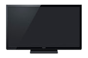 Panasonic TX-P50X60 127 cm (50") Nero