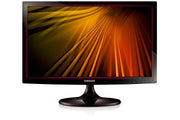 Samsung S22C300H 54,6 cm (21.5") 1920 x 1080 Pixel Full HD LCD Nero
