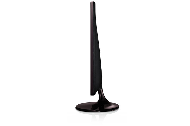 Samsung S22C300H 54,6 cm (21.5") 1920 x 1080 Pixel Full HD LCD Nero