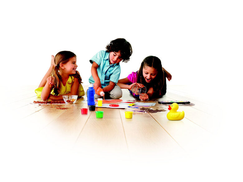 Philips Steam Plus Sistema di pulizia per spazzare e pulire a vapore FC7020/01
