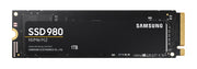 Origin Storage MZ-V8V1T0BW drives allo stato solido 1 TB M.2 PCI Express 3.0 NVMe V-NAND