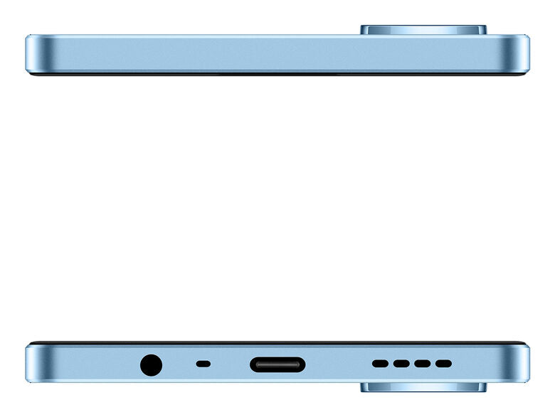 realme Note 60