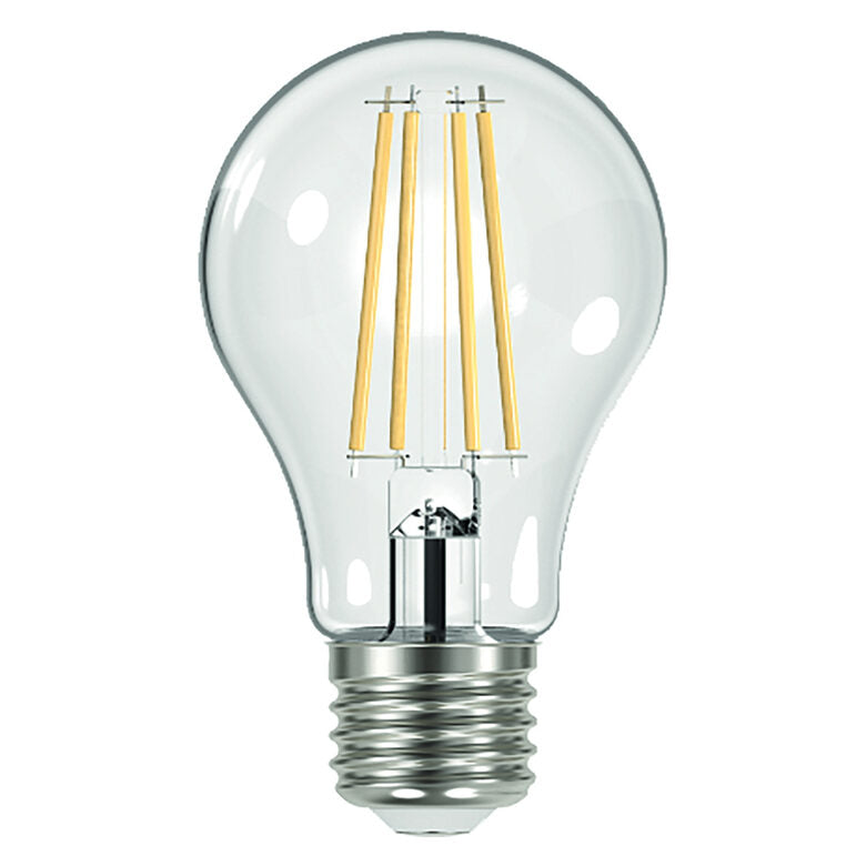 Beghelli 58121 lampada LED 7 W E27 D