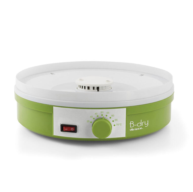 Ariete B-dry  616 Essiccatore