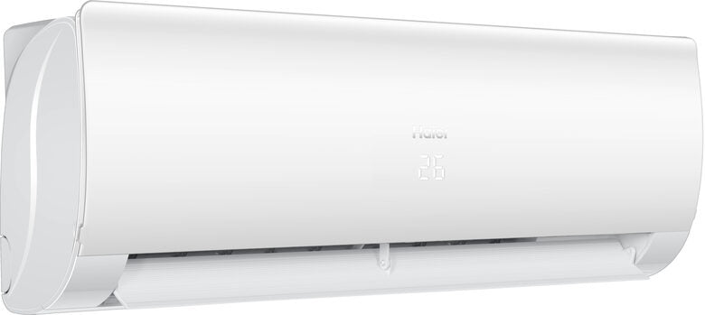 Haier Kit Climatizzatore Monosplit Inverter 18000 BTU A++/A+ R32 H1U18RDAOUT + HAS18RDAIN