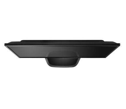 LG 32LN5400 TV 81,3 cm (32") Full HD Nero