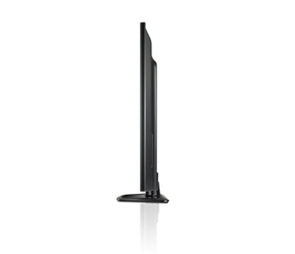 LG 32LN5400 TV 81,3 cm (32") Full HD Nero