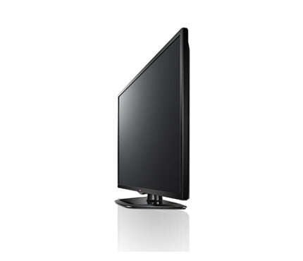LG 32LN5400 TV 81,3 cm (32") Full HD Nero