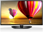 LG 32LN5400 TV 81,3 cm (32") Full HD Nero