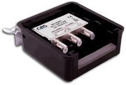 G.B.S. Elettronica 44204-B/LTE