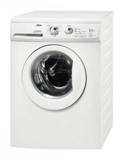 Zoppas PWH71055 lavatrice Caricamento frontale 7 kg 1000 Giri/min Bianco