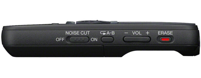 Sony ICD-PX333M