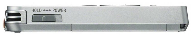 Sony ICD-UX532