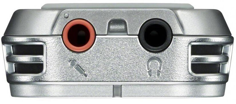 Sony ICD-UX532