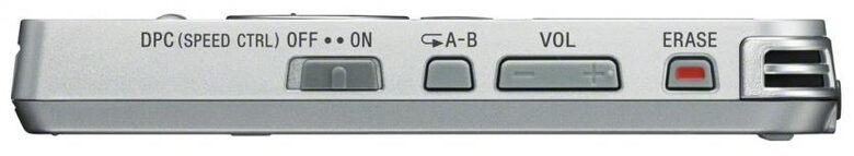 Sony ICD-UX532