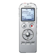 Sony ICD-UX532