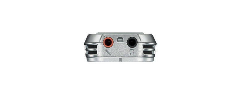 Sony ICD-UX532
