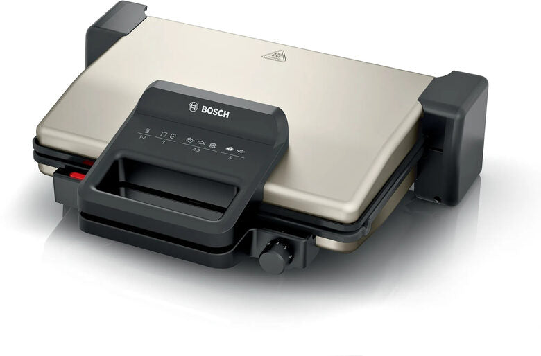 Bosch TCG3302 Griglia di contatto