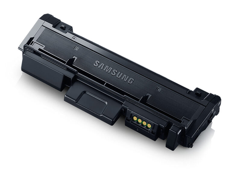 Samsung MLT-D116S cartuccia toner 1 pz Originale Nero