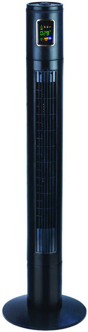Argoclima Fanny Tower Nero