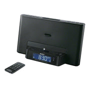 Sony ICF-DS15iPN