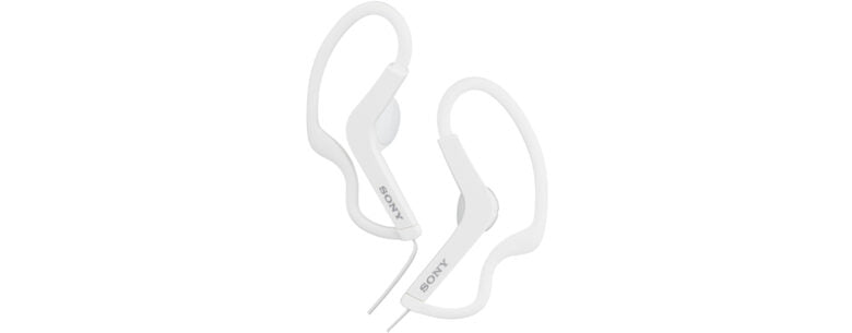 Sony MDR-AS200