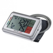 Imetec BP1 200 Arti superiori Misuratore di pressione sanguigna automatico 1 utente(i)