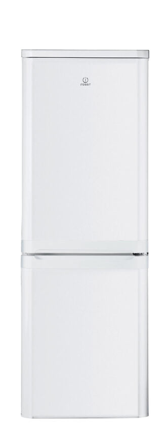 Indesit NCAA 55 Combinato