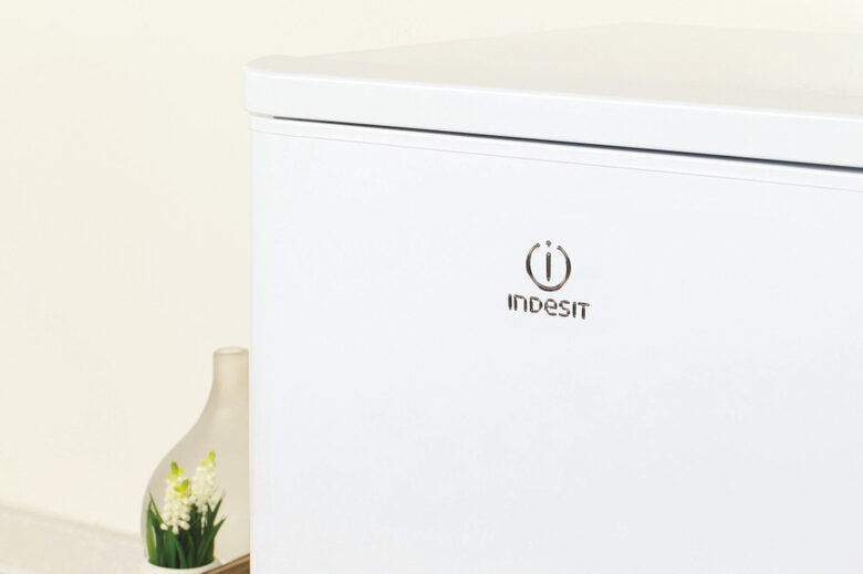Indesit NCAA 55 Combinato