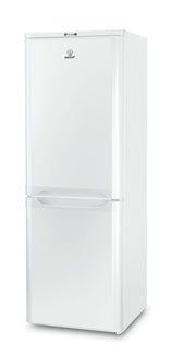 Indesit NCAA 55 Combinato