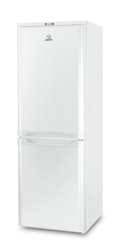 Indesit NCAA 55 Combinato