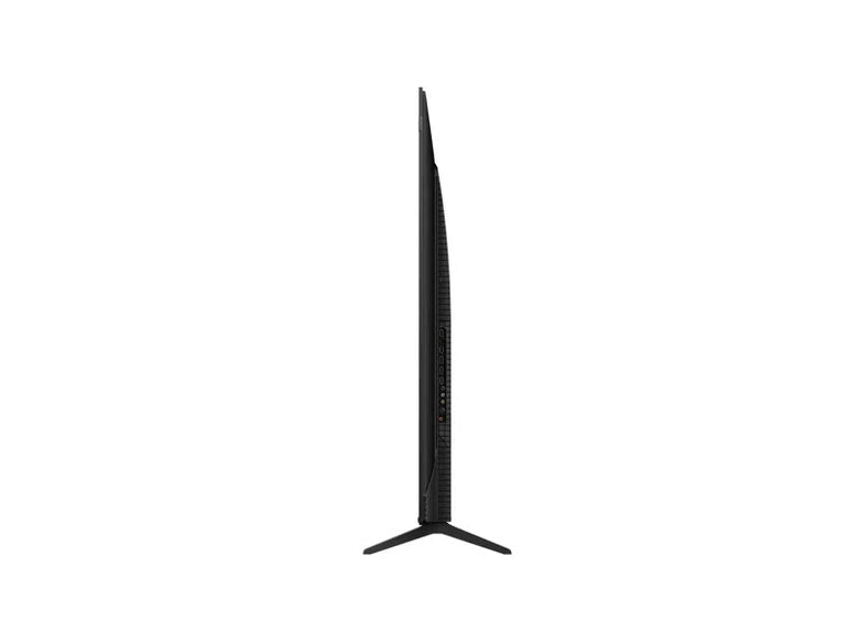 TCL 75" T69C TV QLED