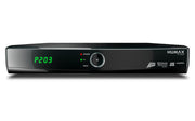 Humax HD-5600S Satellite Full HD Nero