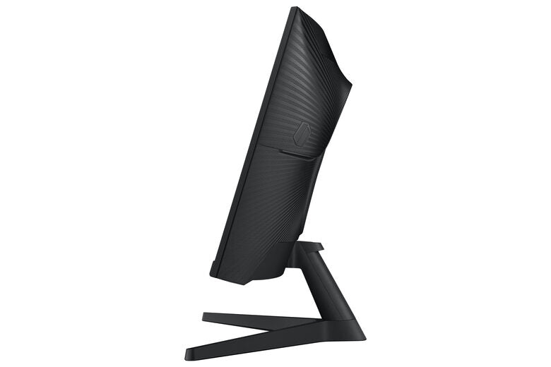 Samsung Odyssey Monitor Gaming G5 - G55C da 27'' QHD Curvo