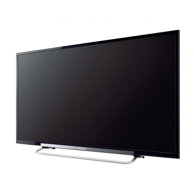 Sony KDL-32R423A TV 81,3 cm (32") HD Nero