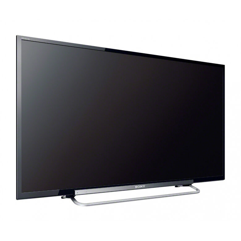 Sony KDL-32R423A TV 81,3 cm (32") HD Nero