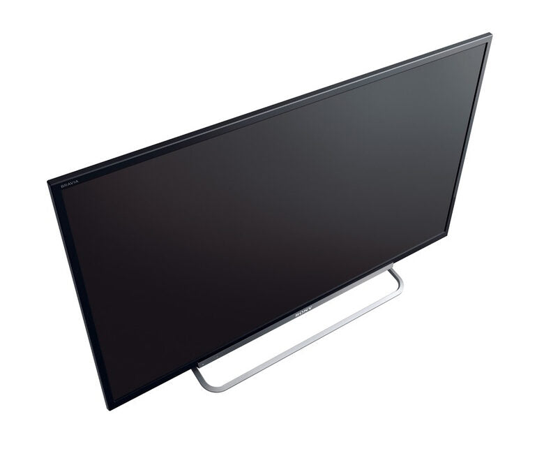 Sony KDL-32R423A TV 81,3 cm (32") HD Nero
