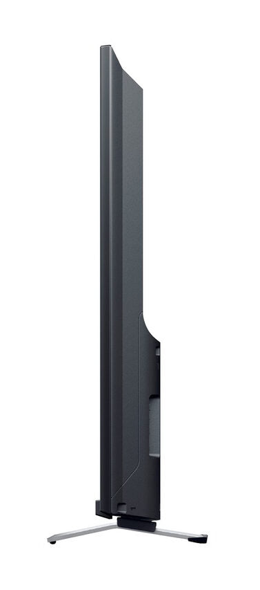 Sony KDL-32R423A TV 81,3 cm (32") HD Nero